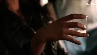Celebrity best sex scene