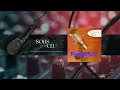 Download Lagu Oficina G3 - Acústico - Playback - 9 Profecias (Acústico)