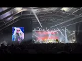 Korpiklaani - Sanaton Maa (Graspop Fest 2023) - 17/06/2023