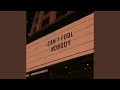 Download Lagu Can't Fool Nobody