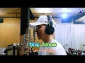 Download Lagu The Junas - I Love You Baby | Official Music Video