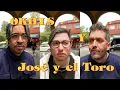 Okills feat José y el Toro - Viejitos