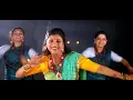 Mangli Shivaratri song 2023 | Full Song | Suddala Ashokteja | Prashanth R | Damu Reddy | Anee Master