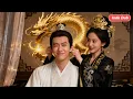 Download Lagu 【Indo Dub】Dia Turun dari Takhta untuk Menghukum, Tapi Malah Jatuh Hati pada Perampok yang Dia Benci!