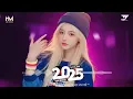 Download Lagu Duyên Đoạ Đày , Nhìn Nơi Xa Xăm Trong Lòng Bao Vấn Vương ♫ Top 20 Bản EDM TikTok Hay Nhất 2025