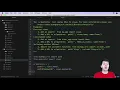Django 3 Tutorial Forms