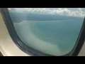 Lagu BEAUTIFUL OF KUPANG CITY'S || BEFORE LANDING FROM MAUMERE
