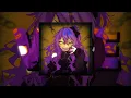 Download Lagu ALTK - VIBE SLOWED (Oficial Audio)