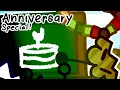 Download Lagu DW: Trinket Trouble - Dandy's World Anniversary Special (June 14th)
