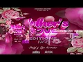 Download Lagu Baladas En Español Mix 2025 By Dj Enrique Producer Zona Music Records Poder  Latino