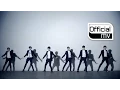 Download Lagu [MV] TEEN TOP(틴탑) _ I’m Sorry(우린 문제 없어)