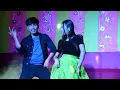 Download Lagu Dil Mein Dard Sa Jaga Hai_BY KHUMPUI DANCE GROUP || At Mandwi