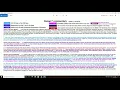 Daniel 7 commentary