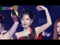 [MMA2023] aespa FULL Performance | #TrickorTrick #Drama #MMA2023