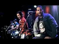 Avenged Sevenfold - Hail To The King (Live At The GRAMMY Museum®)