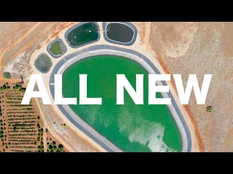 Season 2 - Official Trailer