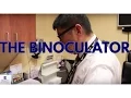 The Binoculator Eye Exercise 2 Trinity Eye Care