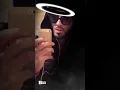 Download Lagu Omar Borkan Al gala pics
