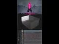 Download Lagu 🔊 Dolby Atmos re-sound design of Demon Slayer 📷 Sam Barker