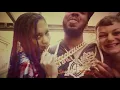 Download Lagu Valdy – Onderweg (Official Video)