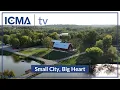 Small City Big Heart City of Festus MO