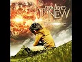 Through It All - From Ashes To New