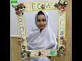 Download Lagu Class 5th | Back to School - Back to growth 😀 #alhuda #education #admissionsopen #school #foryou