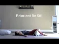 60 minutes Beginner yoga practice - use from home Zen Appeal Yoga
