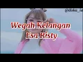 Download Lagu Wegah Kelangan | Jujur aku isih sayang wegah kelangan (LIRIK) || Esa Risty