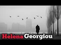 Download Lagu Exploring Minimalist Beauty: Helena Georgiou’s Black \u0026 White Vision