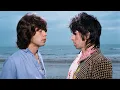 Download Lagu ROLLING STONES: BLACK and BLUE (Sessions 1975)