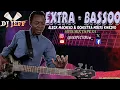 Download Lagu THE BEST OF ALICK MACHESO (Baba Shero) \u0026 ORCHESTRA MBERI KWAZVO MIXTAPE by DJ JEFF INSPECTORzw_
