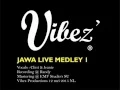 Download Lagu Jawa Medley Live 1