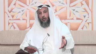 بعض العلماء كفروا بن سينا وغيره ما الواجب تجاهنا الشيخ د عثمان الخميس 