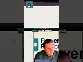 Unlock Power Apps Magic Drive Visibility with Any Field