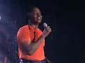Earth Wind & Fire (5/7) - I write a song