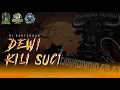Download Lagu DJ BANTENGAN \