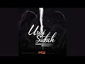 Download Lagu Kangen Band - Usai Sudah (Official Audio)