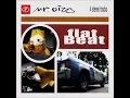 Mr Oizo - Flat Beat (Full EP) [1999]