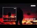 Download Lagu Emraan Hashmi   Deewana kar Raha Hai Remix   Melodic Progressive 💔