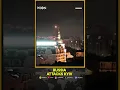 Download Lagu Russia-Ukraine War: Russian Overnight Attack On Kyiv Kills At Least 8, Zelensky Says | WION