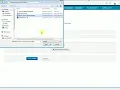 CMT Microsoft Research Paper review process