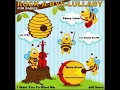 Mississippi Queen (Lullabye Version) - The Morningtown Train Crew