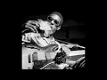 Sookie Sookie - Grant Green