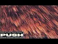 Skrillex, Hamdi, TAICHU & OFFAIAH - Push (Space Wizard Bootleg) FREE DL