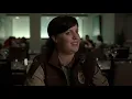 Fargo 2014 - Season 1 Extras