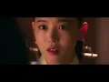 A Star in the dawn - CHUNG HA