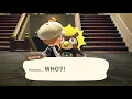 All Stamp Rally Locations and Rewards in Animal Crossing New Horizon s International Museum Day