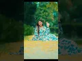 Download Lagu Tutda Tara (Official Video) Jothans#shortvideo#humblemusic #punjabimusic#gugugill#tseries #viralsong