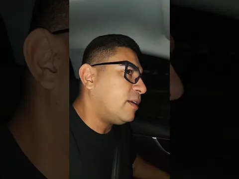 Deus vai colocar pessoas no teu caminho pra te ajudar